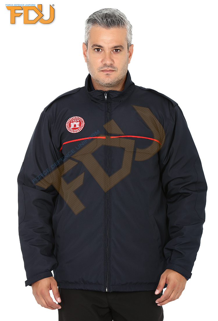 FDU-2277%20Firefighter%20Coat