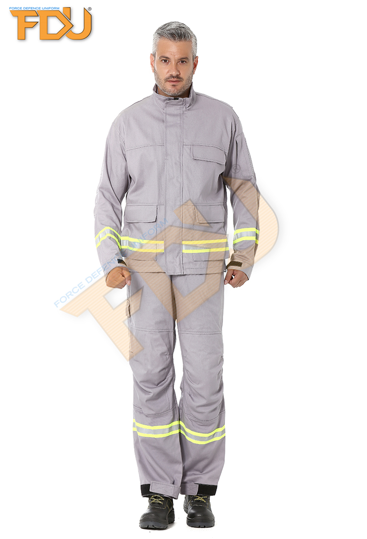 FDU-4601%20Firefighter%20Suit