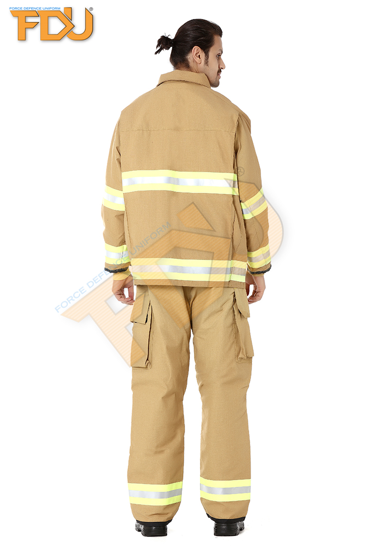 FDU-2283%20Firefighter%20Suit