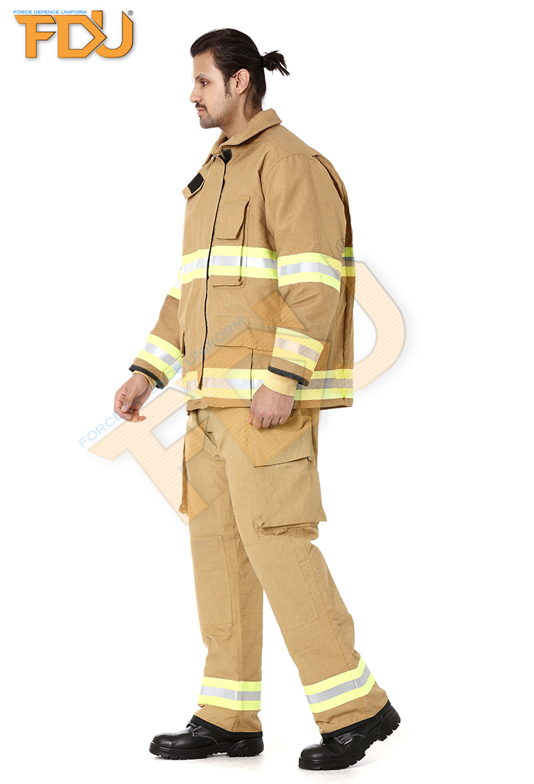 FDU-2283%20Firefighter%20Suit