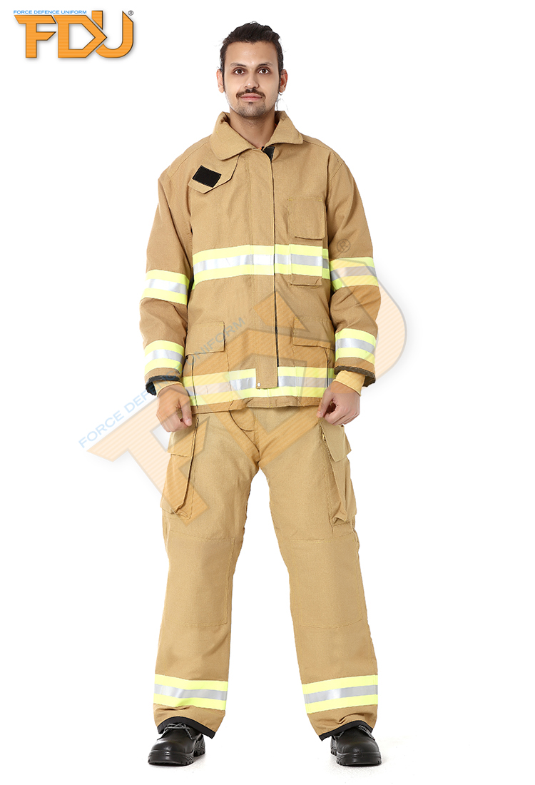 FDU-2283%20Firefighter%20Suit