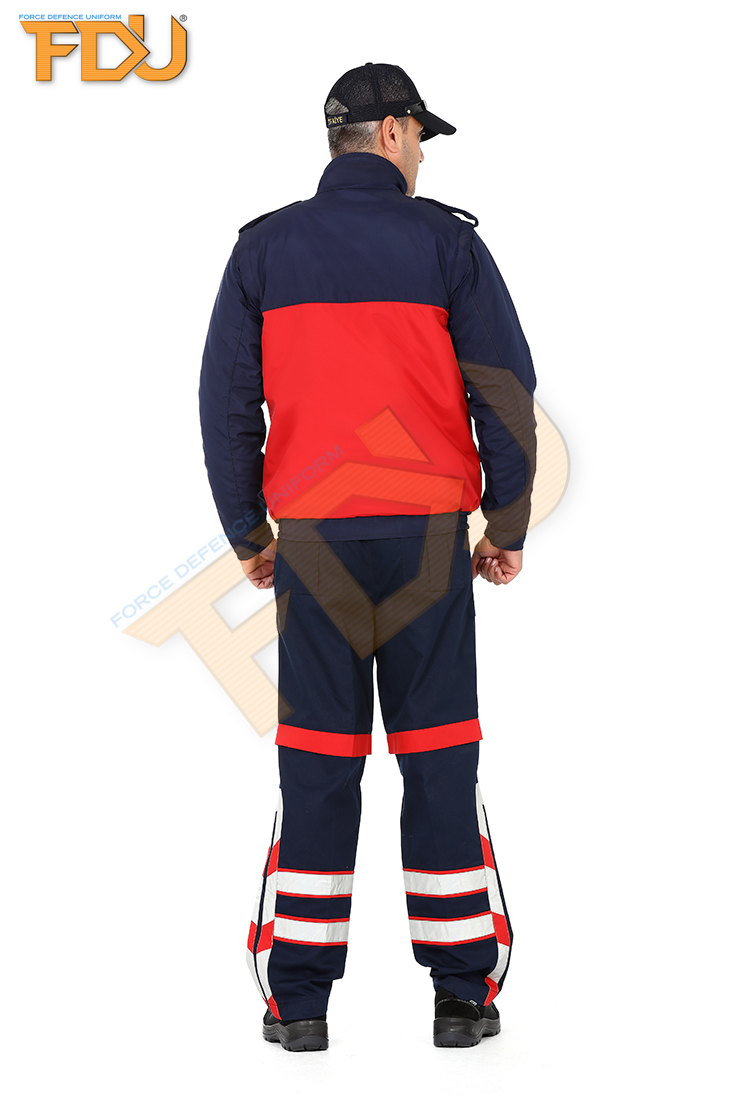 FDU-2289%20Firefighter%20Suit