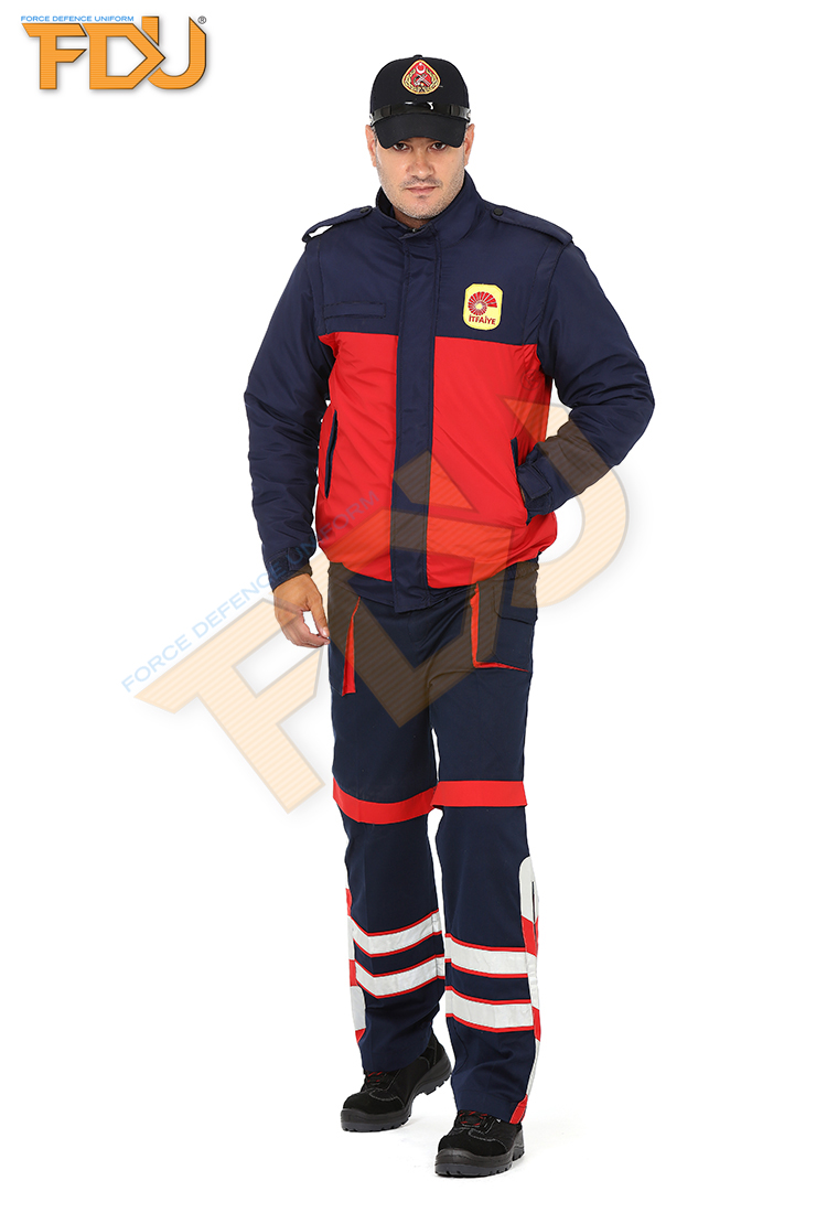 FDU-2289%20Firefighter%20Suit