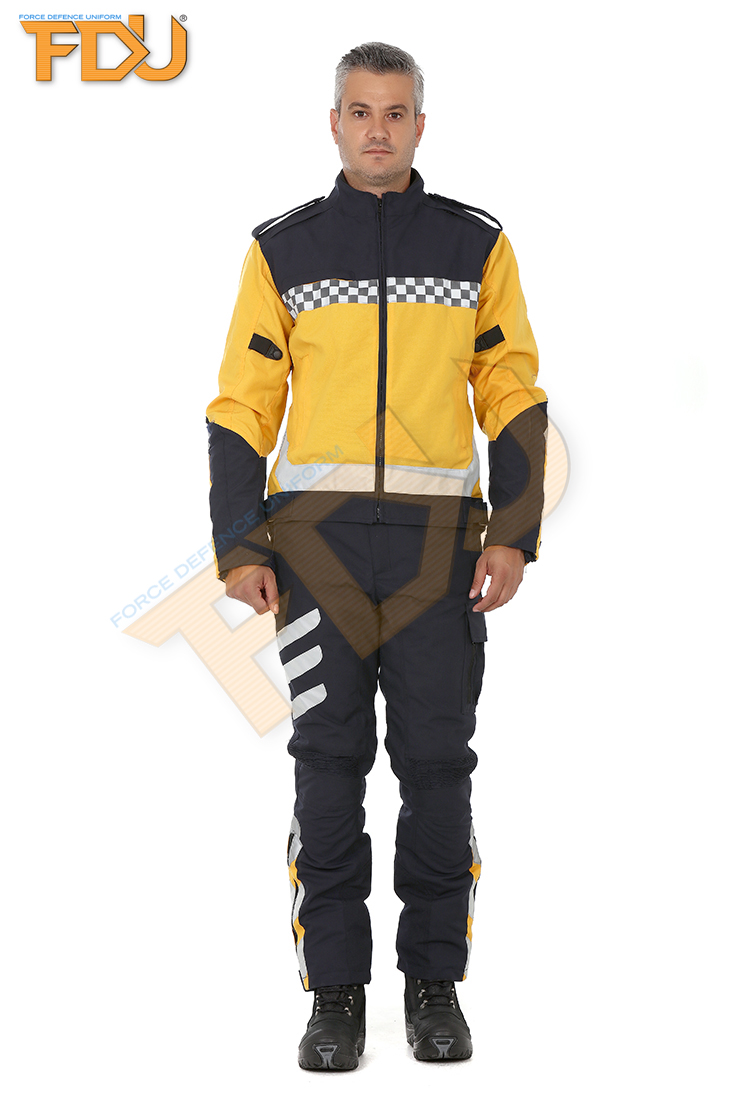 FDU-2294%20112-Umke%20Motorcycle%20Suit