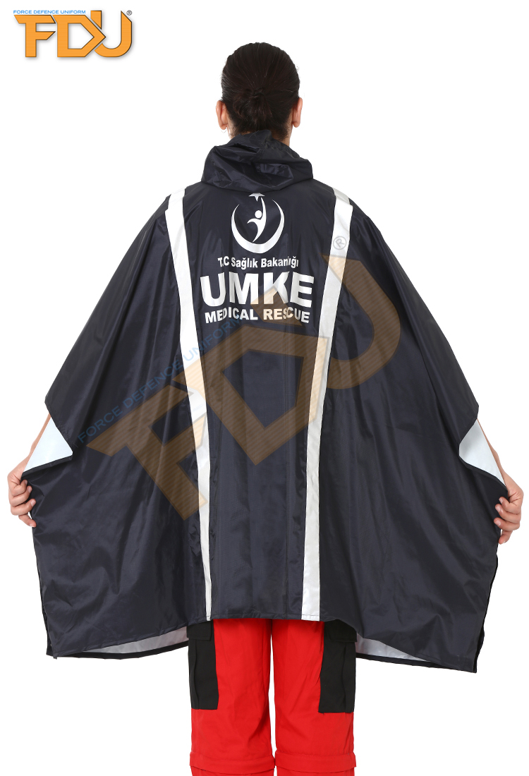 FDU-2295%20112-Umke%20Poncho%20Raincoat