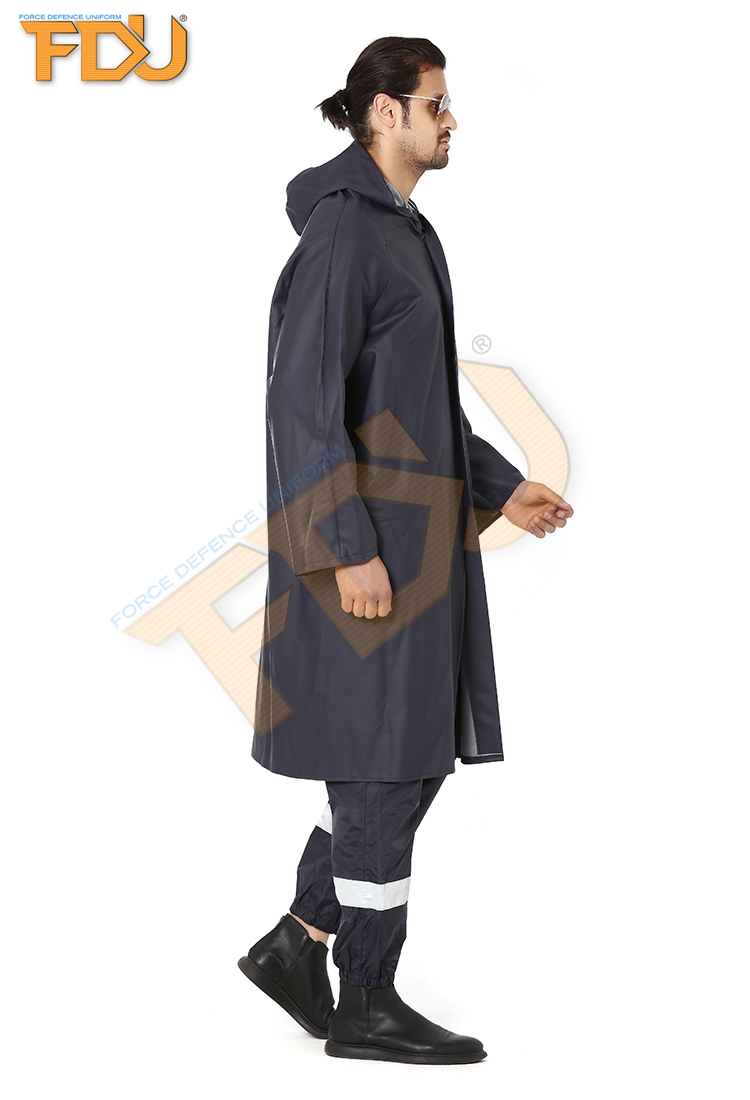 FDU-2296%20112-Umke%20Raincoat%20Suit