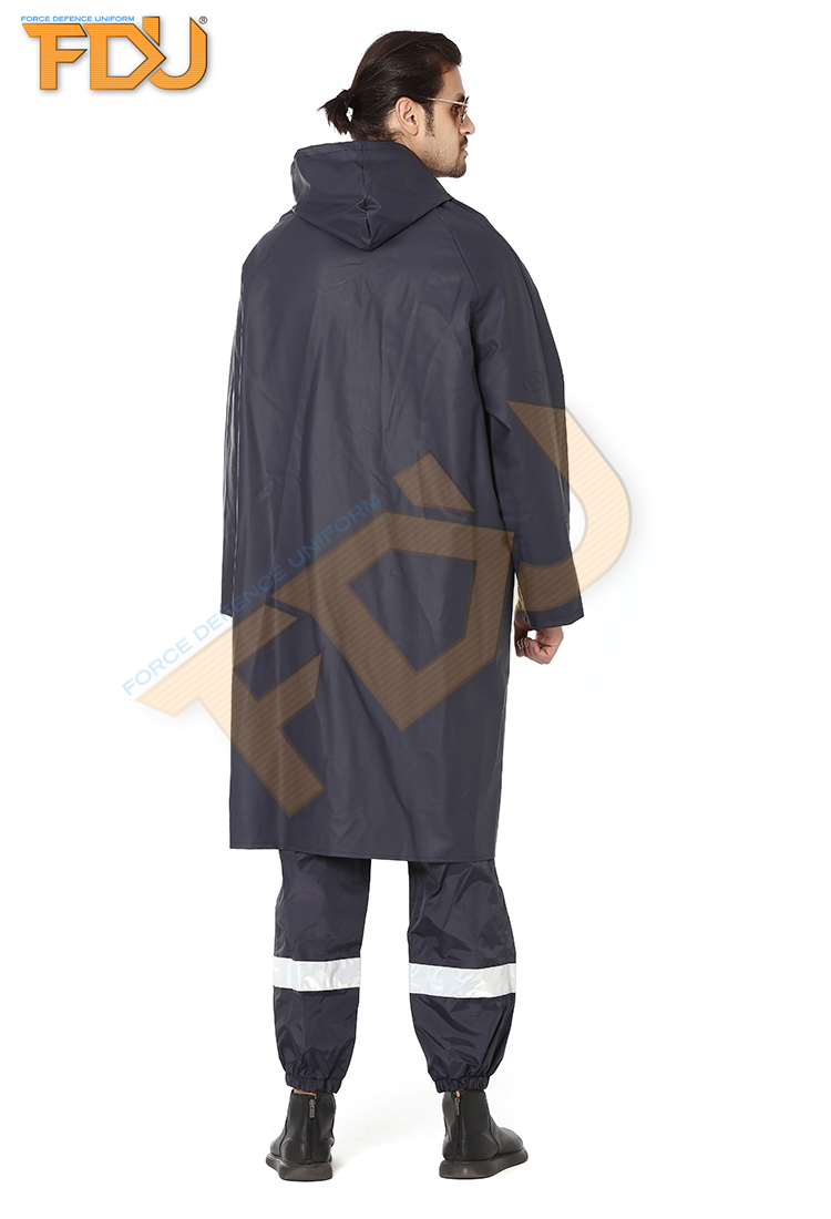 FDU-2296%20112-Umke%20Raincoat%20Suit