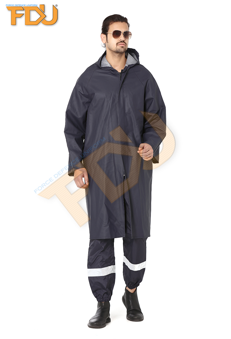 FDU-2296%20112-Umke%20Raincoat%20Suit