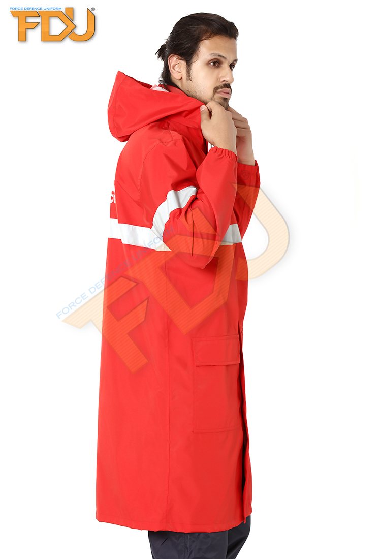 FDU-2297%20112-Umke%20Raincoat