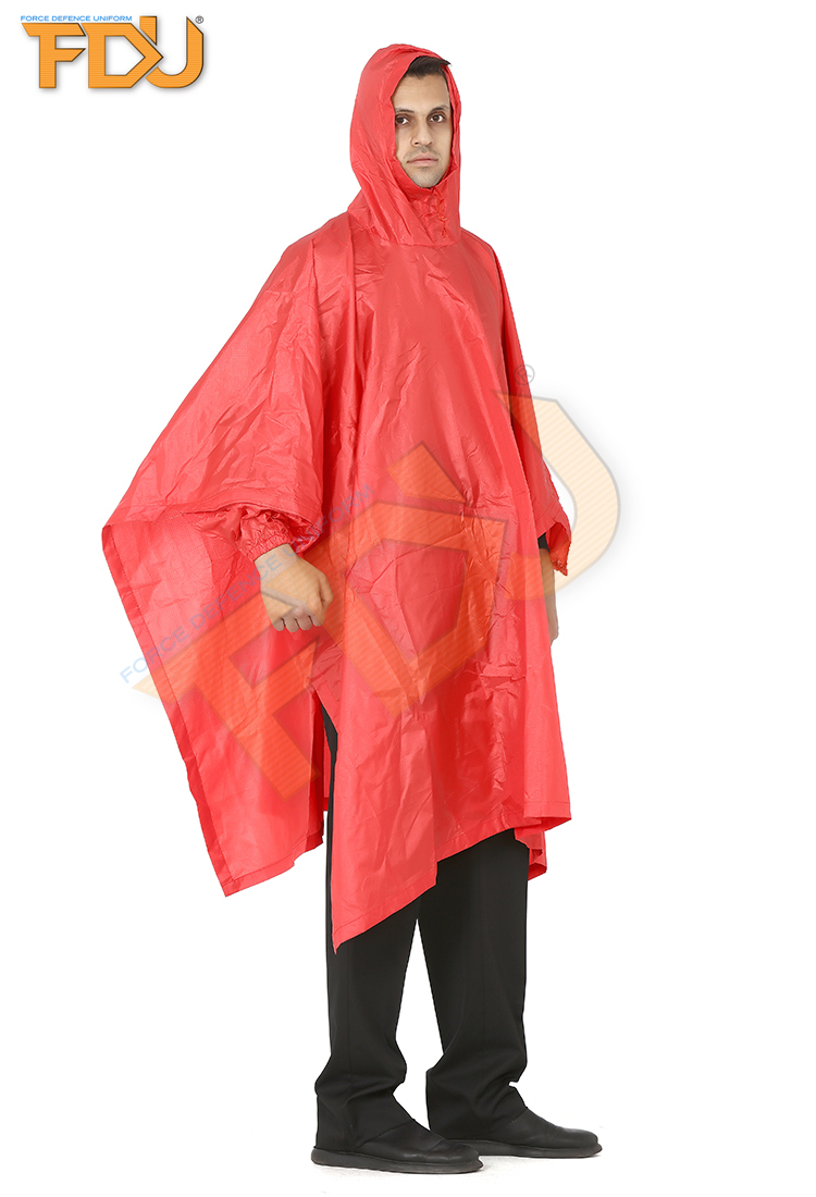 FDU-2297%20112-Umke%20Poncho%20Raincoat