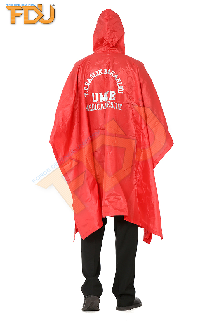 FDU-2297%20112-Umke%20Poncho%20Raincoat