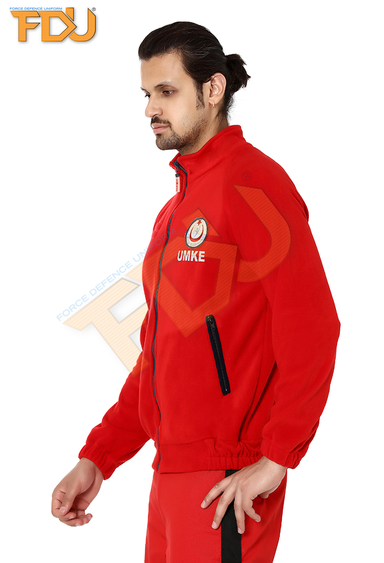 FDU-2300%20112-Umke%20Fleece