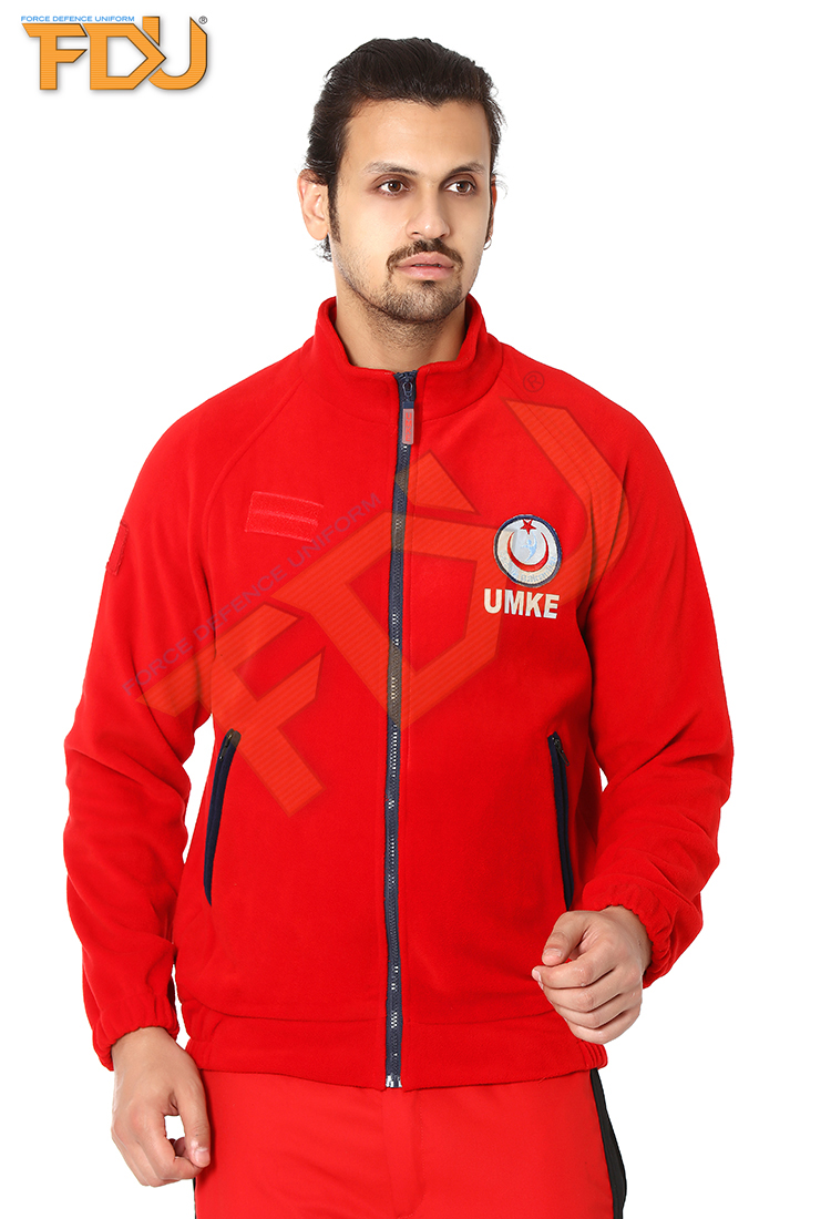 FDU-2300%20112-Umke%20Fleece