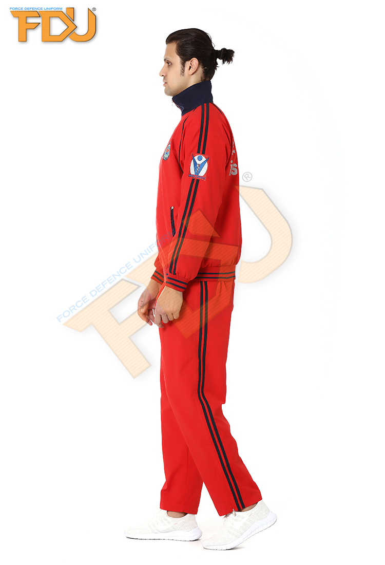 FDU-2305%20112-Umke%20Tracksuit