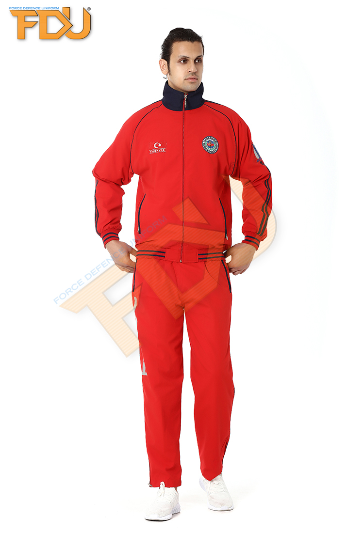 FDU-2305%20112-Umke%20Tracksuit