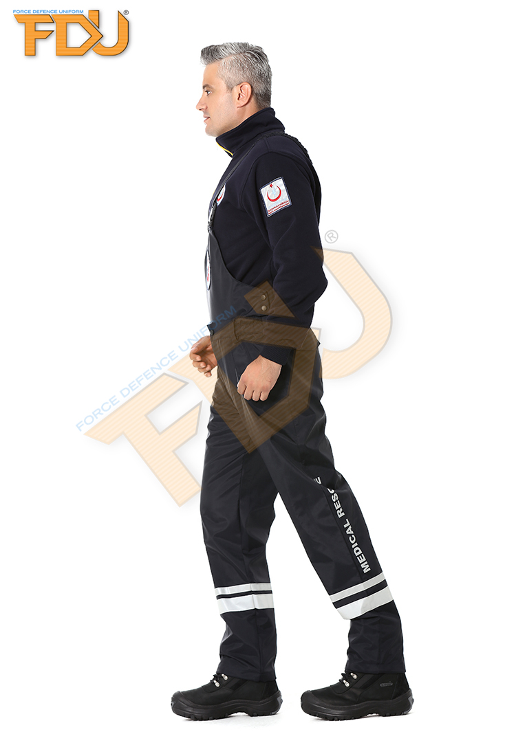 FDU-2306%20112-Umke%20Salopet%20Overalls