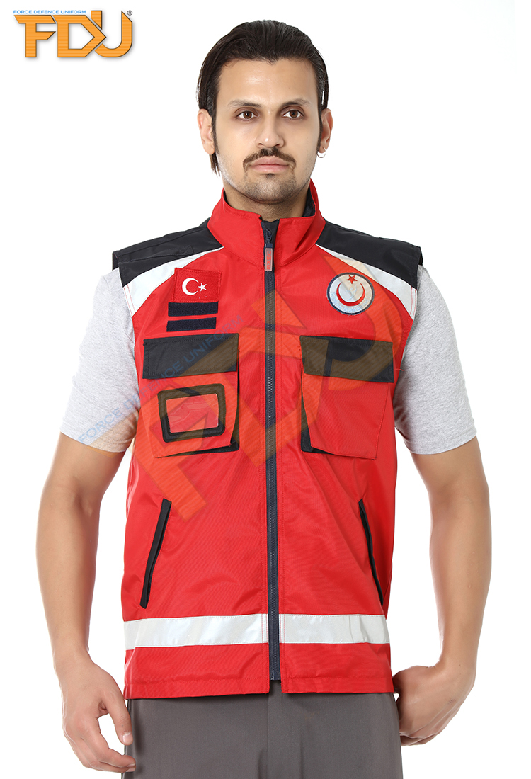 FDU-2309%20112-Umke%20Vest