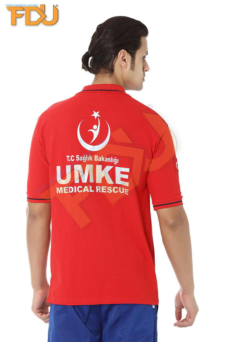 112-Umke%20Fleece