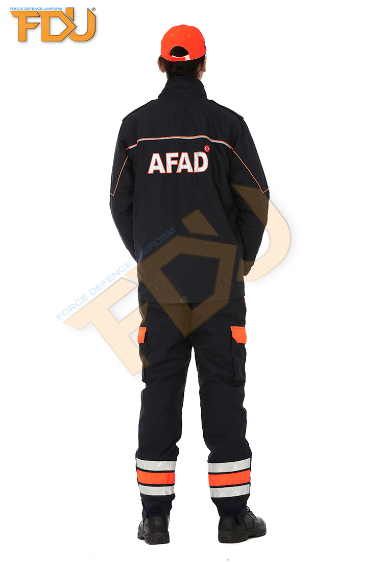 FDU-2319%20Afad-Kızılay%20Suit