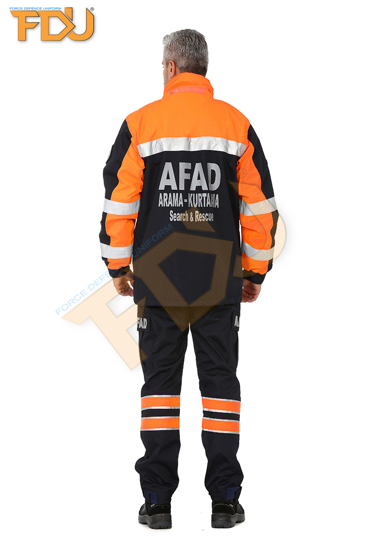 FDU-2320%20Afad-Kızılay%20Suit