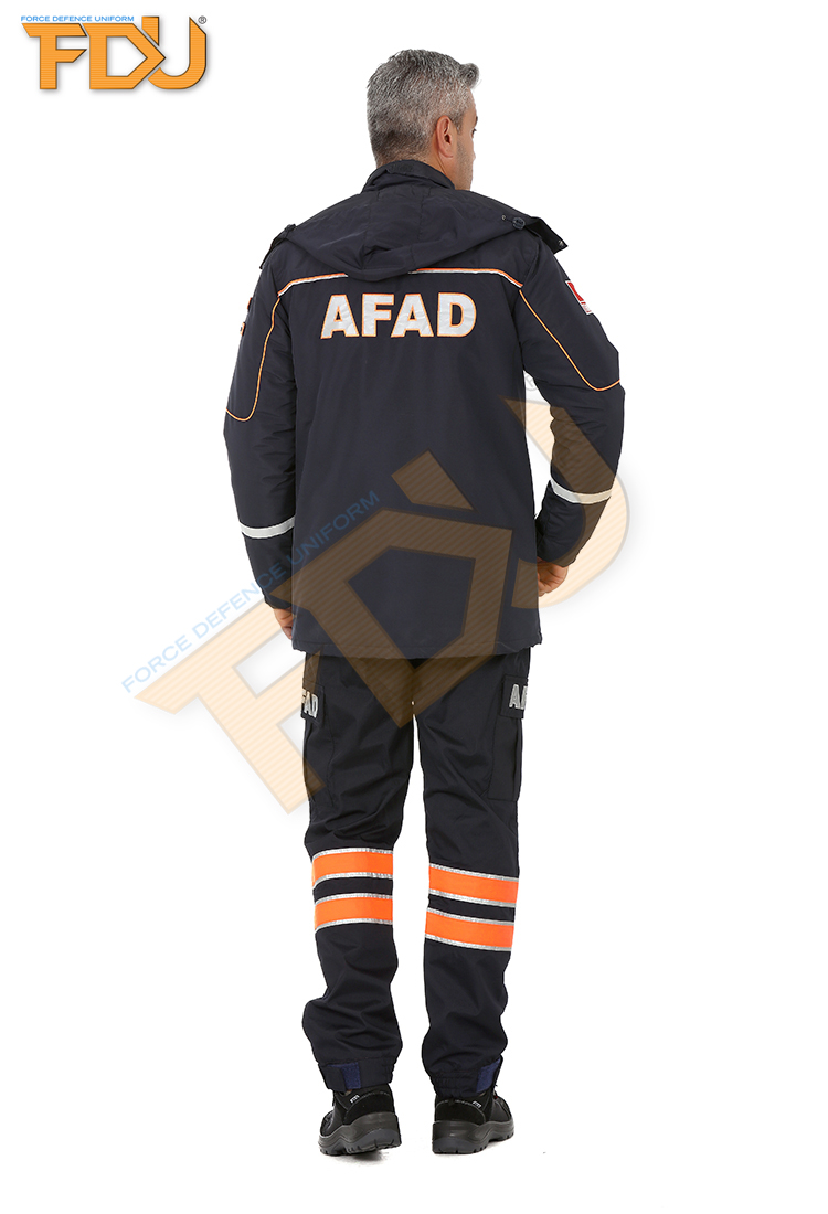 FDU-2321%20Afad-Kızılay%20Suit