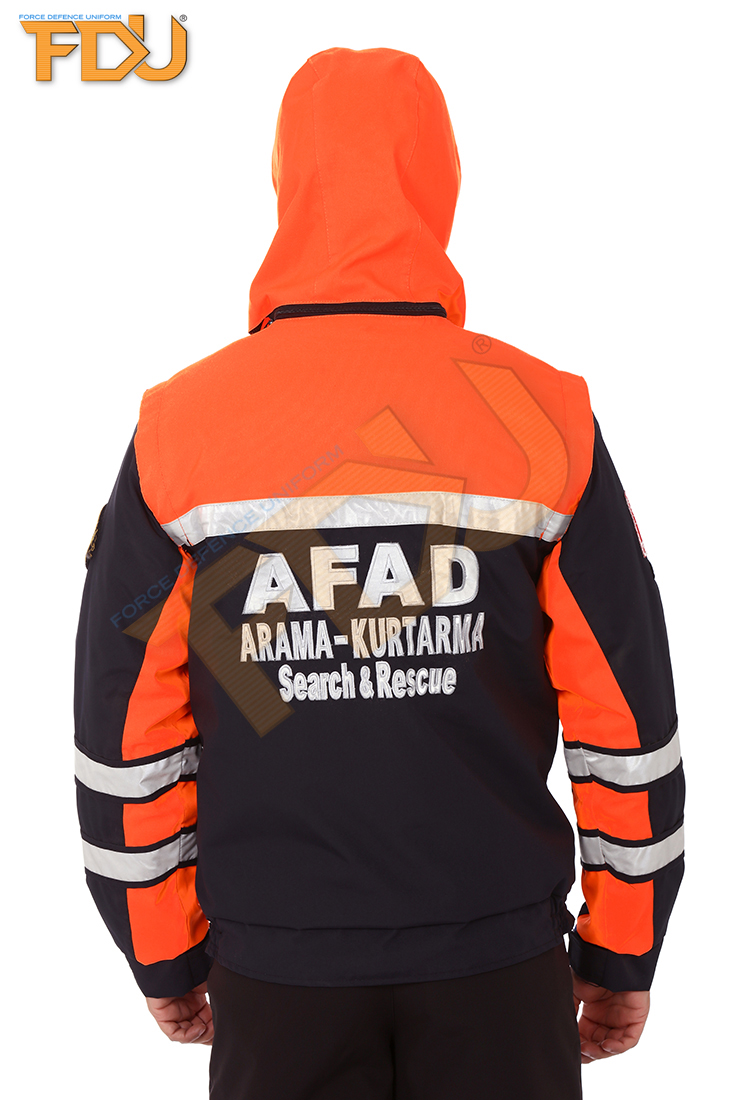 FDU-2322%20Afad-Kızılay%20Coat