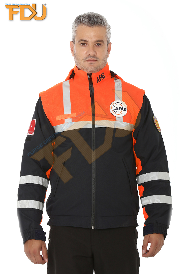 FDU-2322%20Afad-Kızılay%20Coat