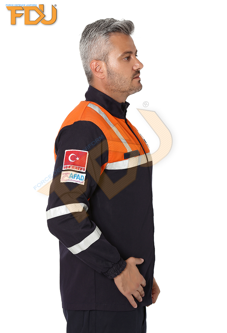 FDU-2323%20Afad-Kızılay%20Coat