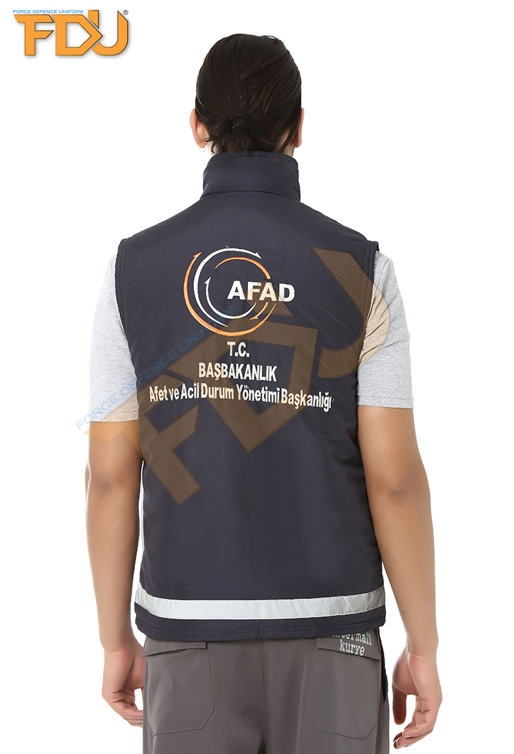 FDU-2327%20Afad-%20Kızılay%20Vest