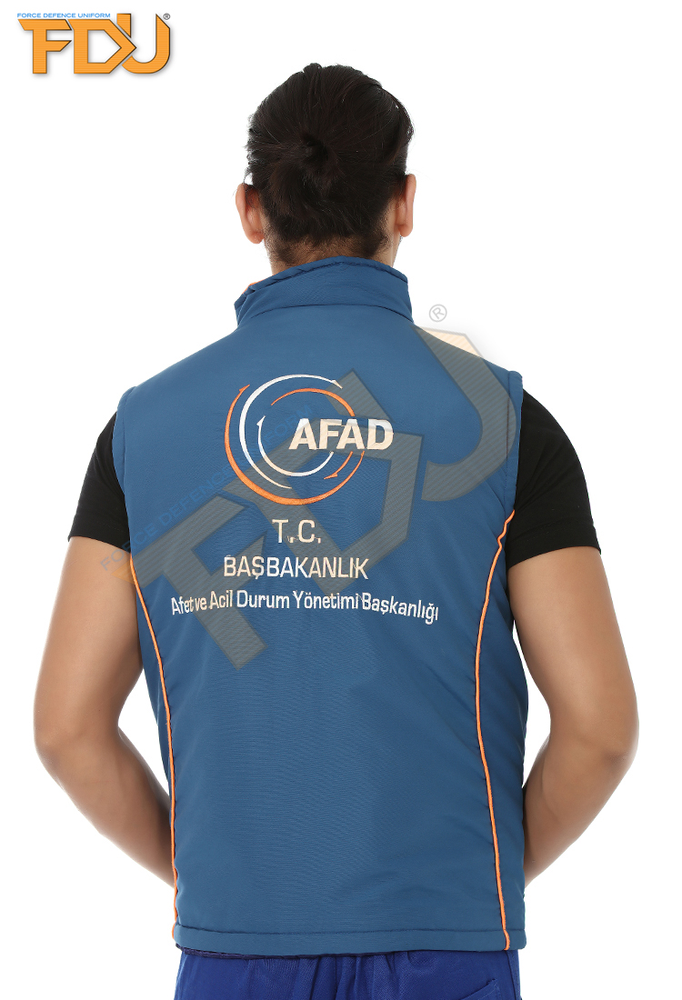 FDU-2330%20Afad%20-%20Kızılay%20Yelek