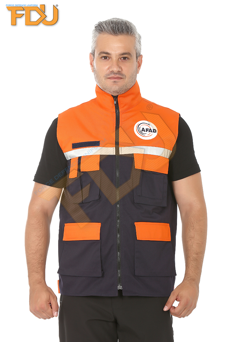 FDU-2331%20Afad%20-%20Kızılay%20Vest