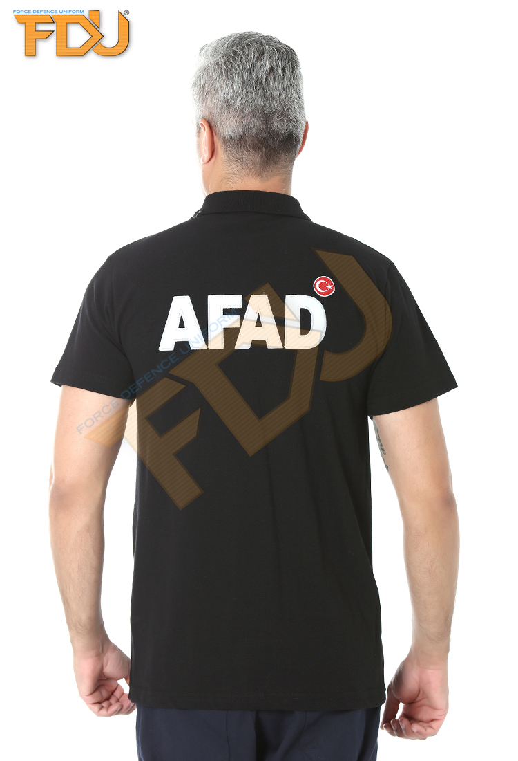 FDU-2333%20Afad%20-%20Kızılay%20Tişört