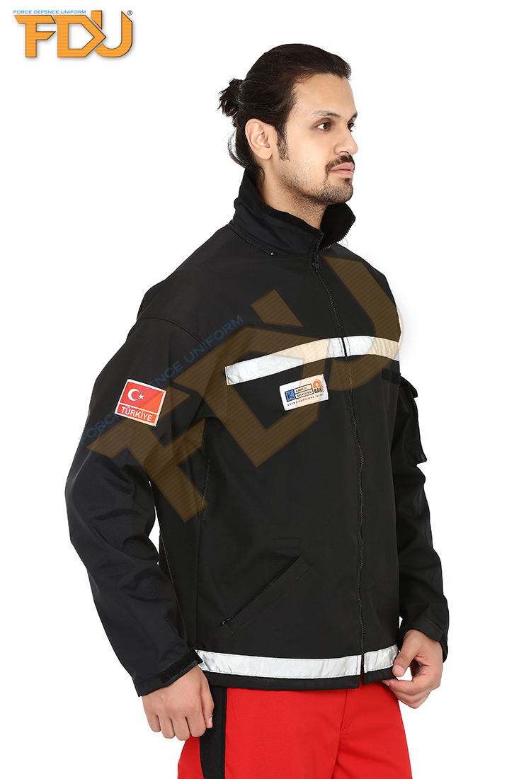 FDU-2337%20Search%20and%20Rescue%20-%20Civil%20Defence%20Coat