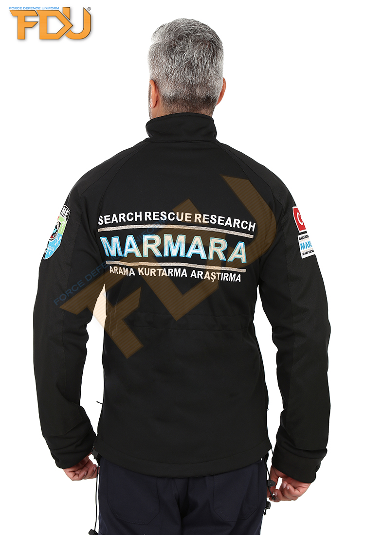 FDU-2338%20Search%20and%20Rescue%20-%20Civil%20Defence%20Coat