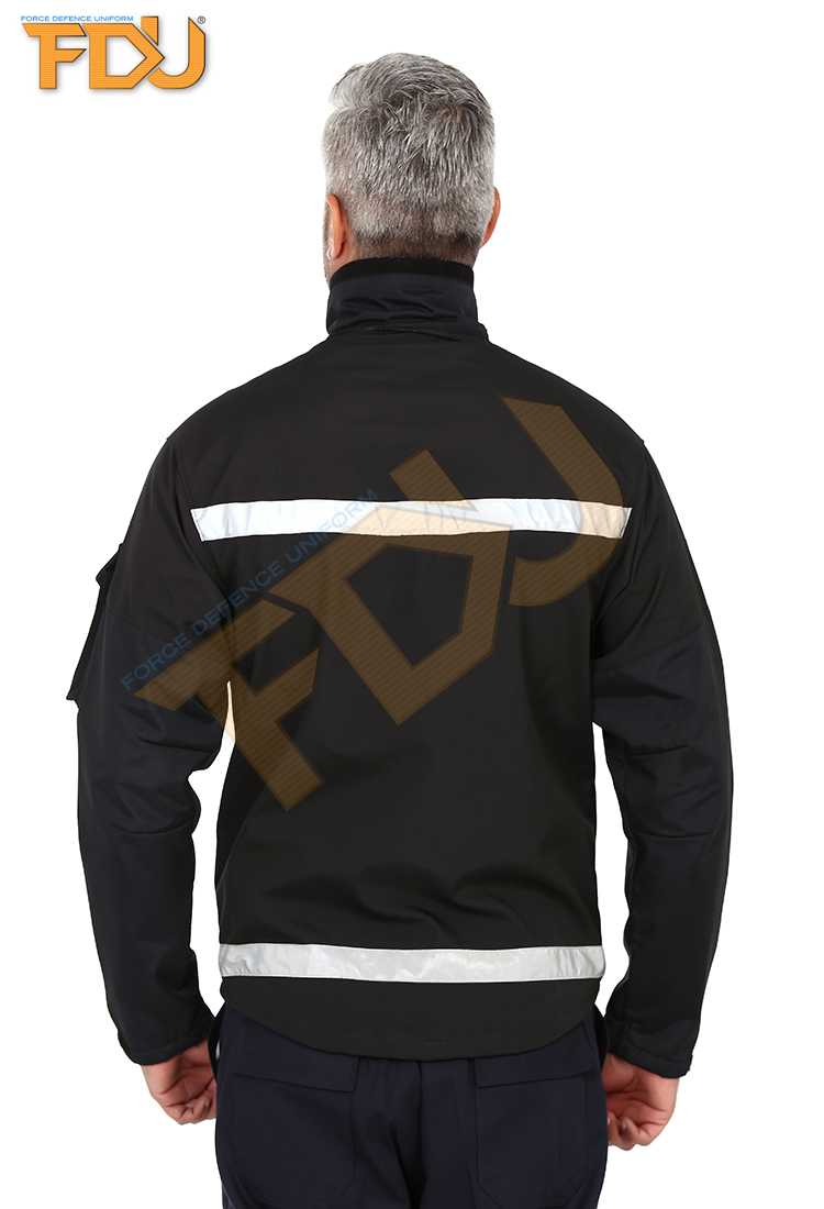 FDU-2339%20Search%20and%20Rescue%20-%20Civil%20Defence%20Coat