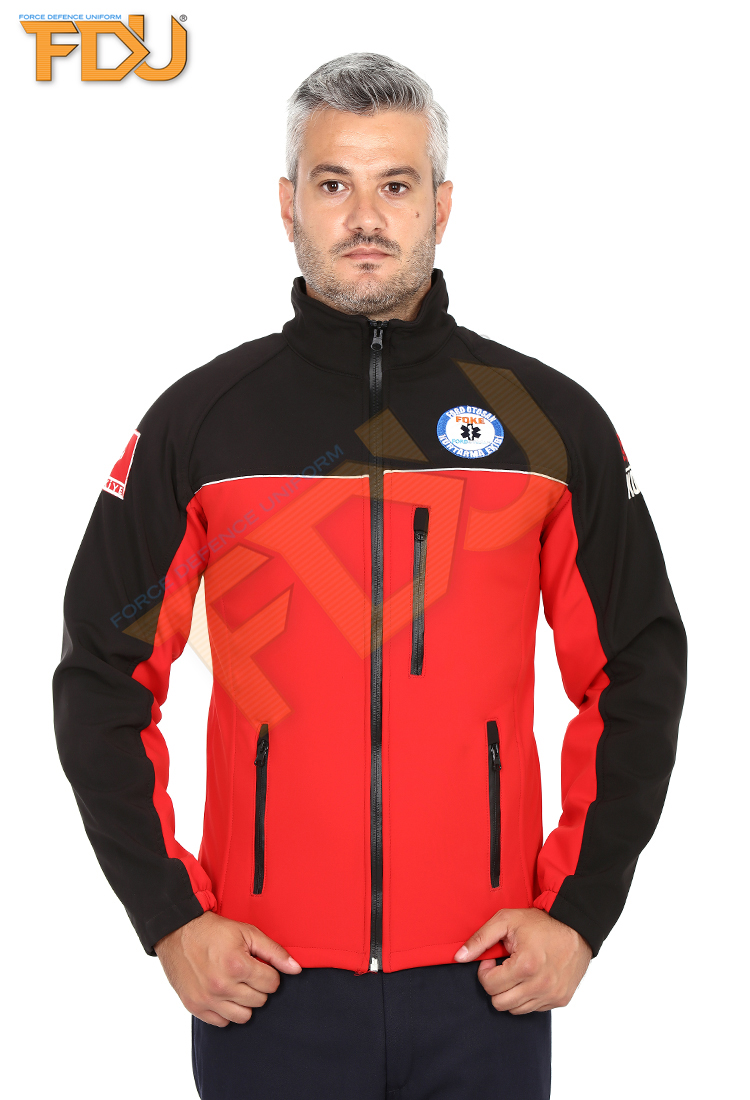 FDU-2344%20Search%20and%20Rescue%20-%20Civil%20Defence%20Coat