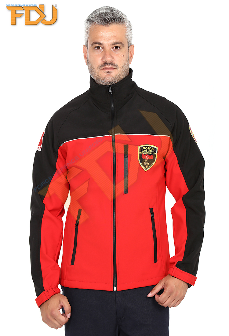 FDU-2346%20Search%20and%20Rescue%20-%20Civil%20Defence%20Coat