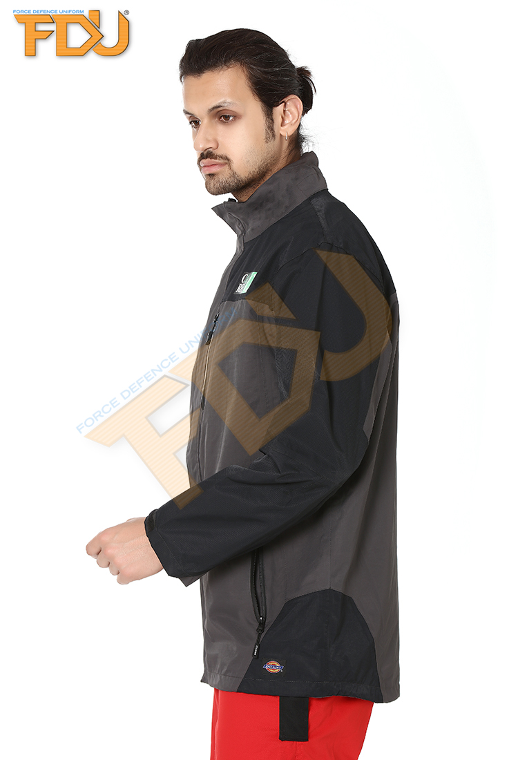 FDU-2349%20Search%20and%20Rescue%20-%20Civil%20Defence%20Overcoat