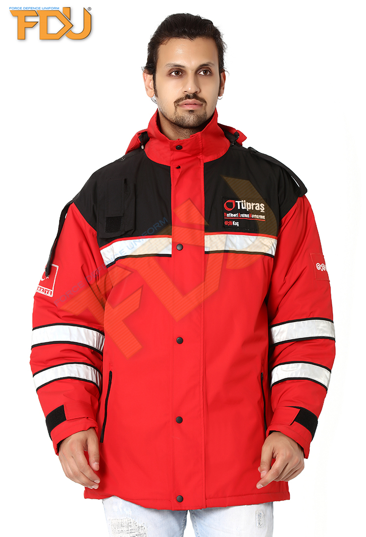 FDU-2350%20Search%20and%20Rescue%20-%20Civil%20Defence%20Overcoat