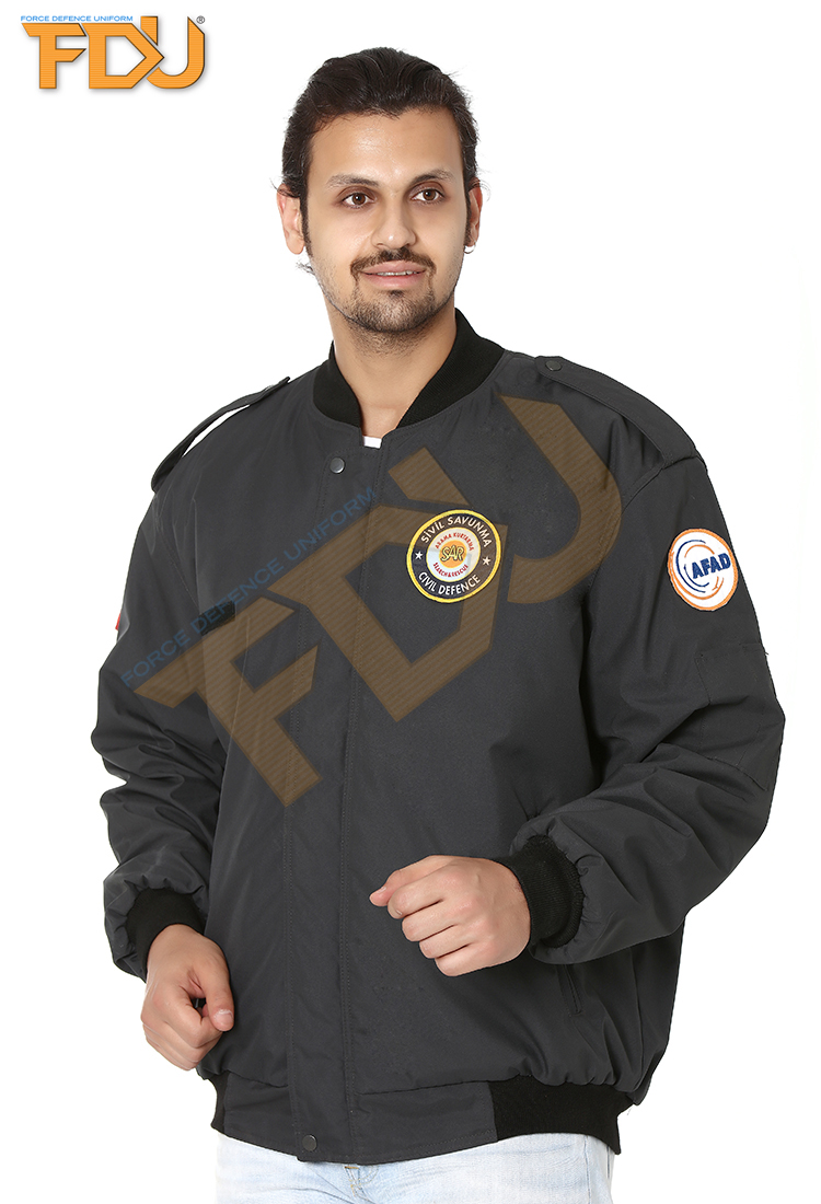 FDU-2353%20Search%20and%20Rescue%20-%20Civil%20Defence%20Coat