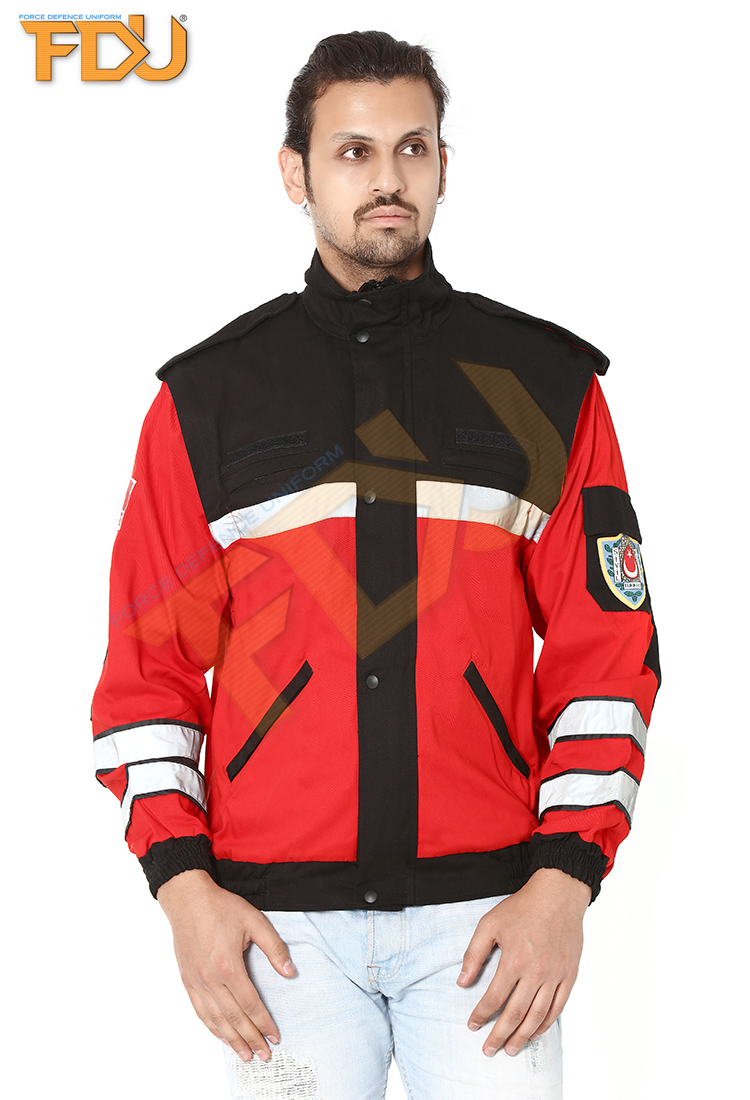 FDU-2354%20Search%20and%20Rescue%20-%20Civil%20Defence%20Coat