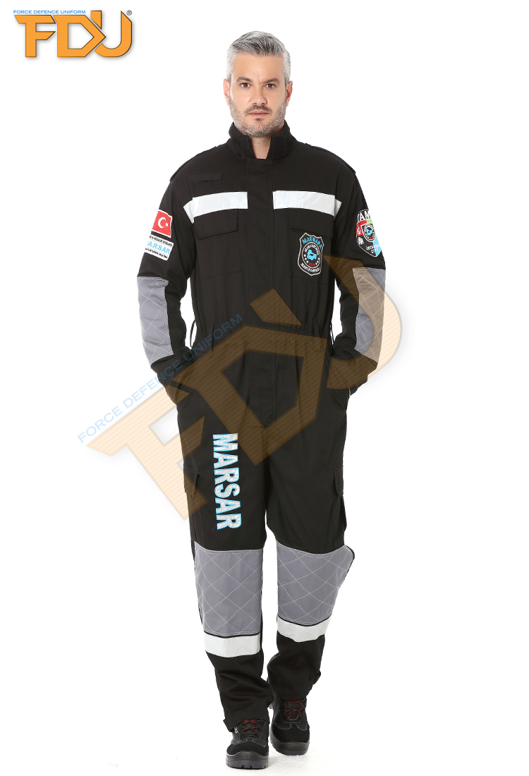 FDU-2367%20Search%20and%20Rescue%20-%20Civil%20Defence%20Coverall