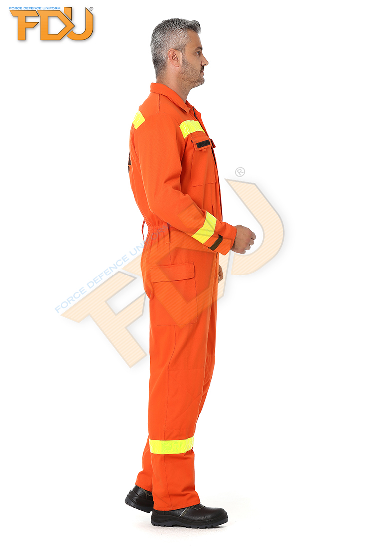 FDU-2368%20Flame%20Retardant%20Coverall