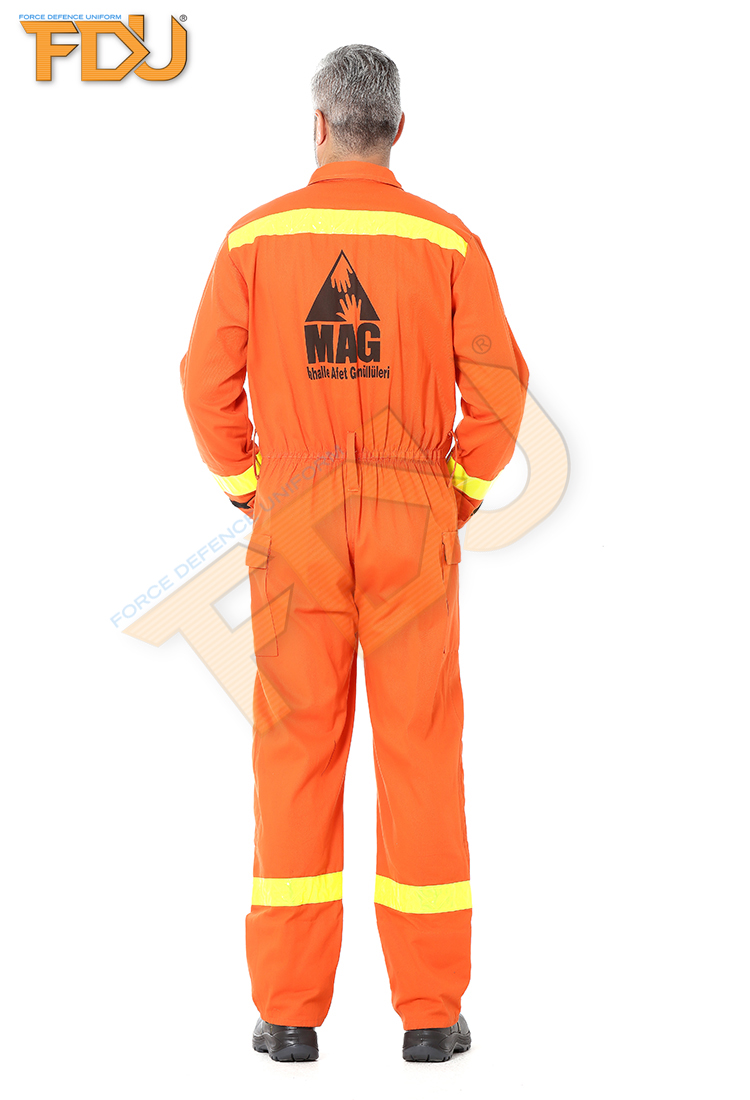 FDU-2368%20Flame%20Retardant%20Coverall