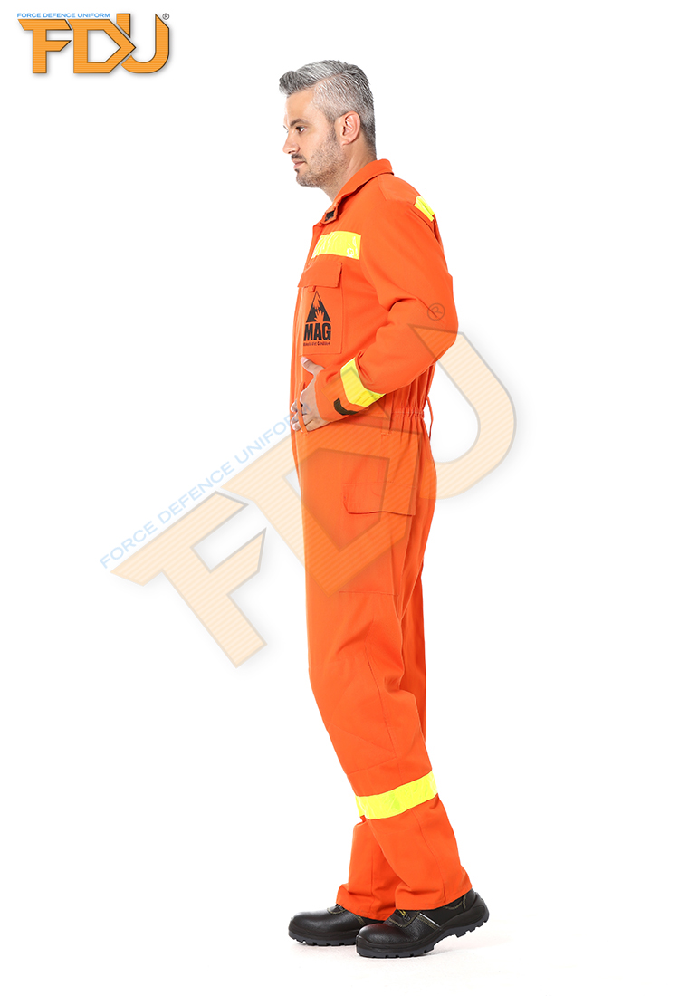 FDU-2368%20Flame%20Retardant%20Coverall