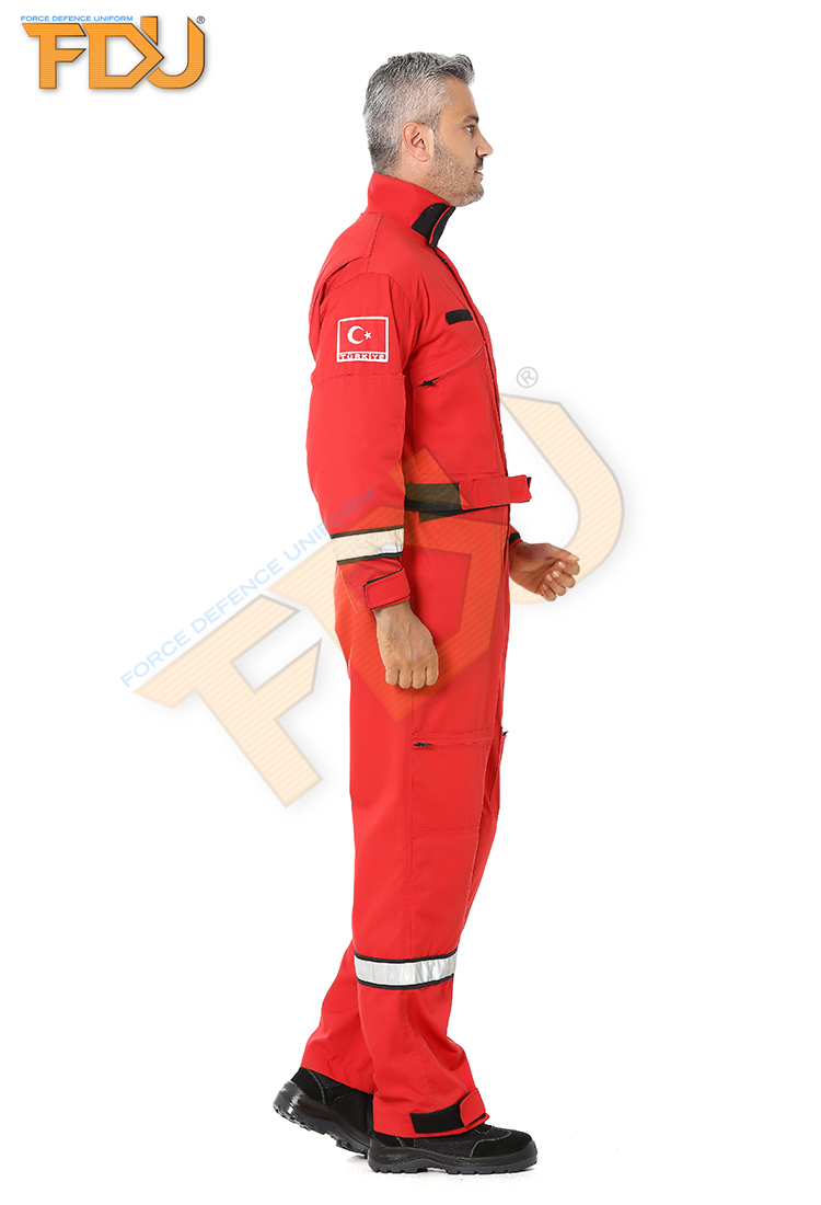 FDU-2369%20Search%20and%20Rescue%20-%20Civil%20Defence%20Coverall