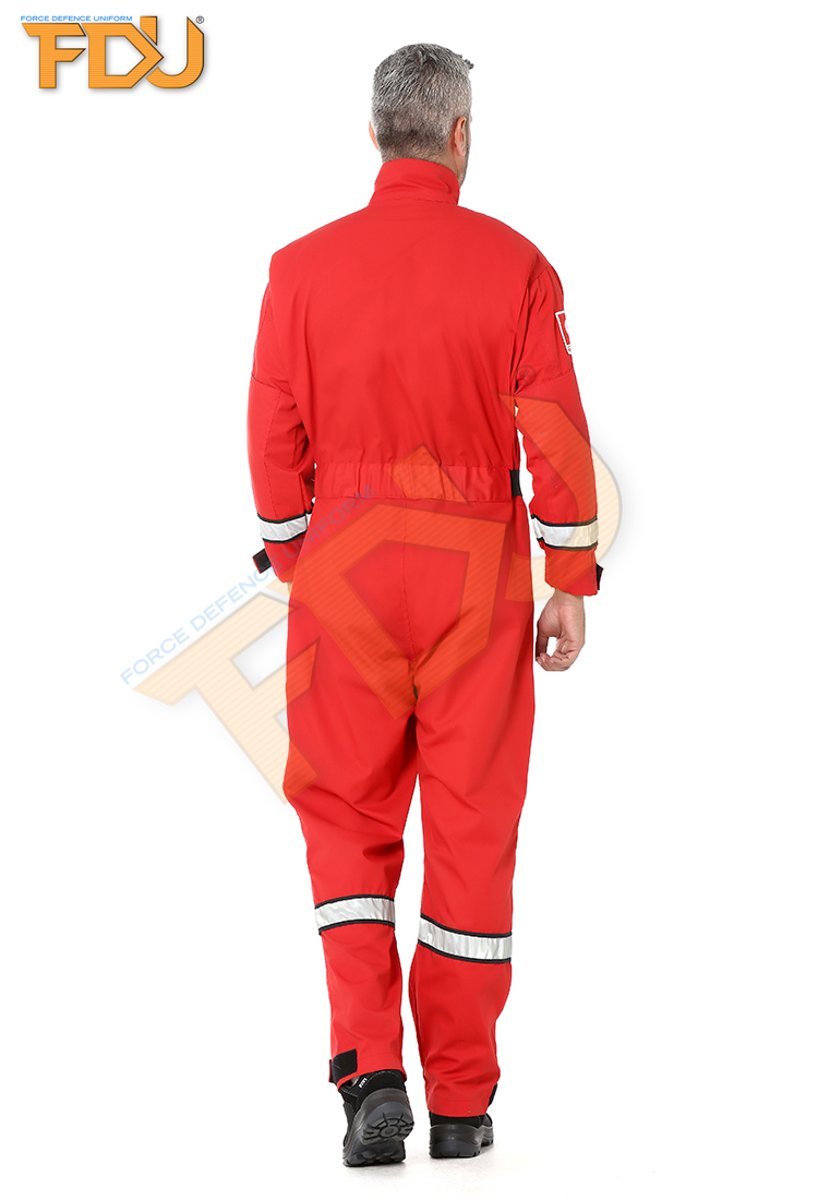 FDU-2369%20Search%20and%20Rescue%20-%20Civil%20Defence%20Coverall