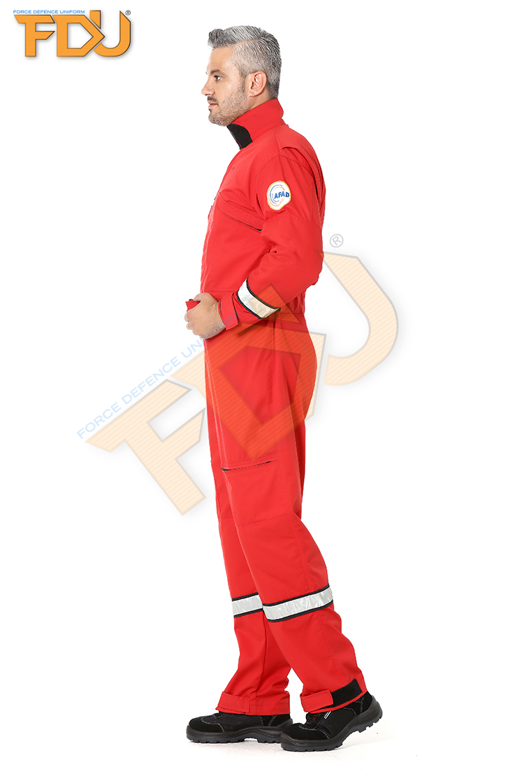 FDU-2369%20Search%20and%20Rescue%20-%20Civil%20Defence%20Coverall