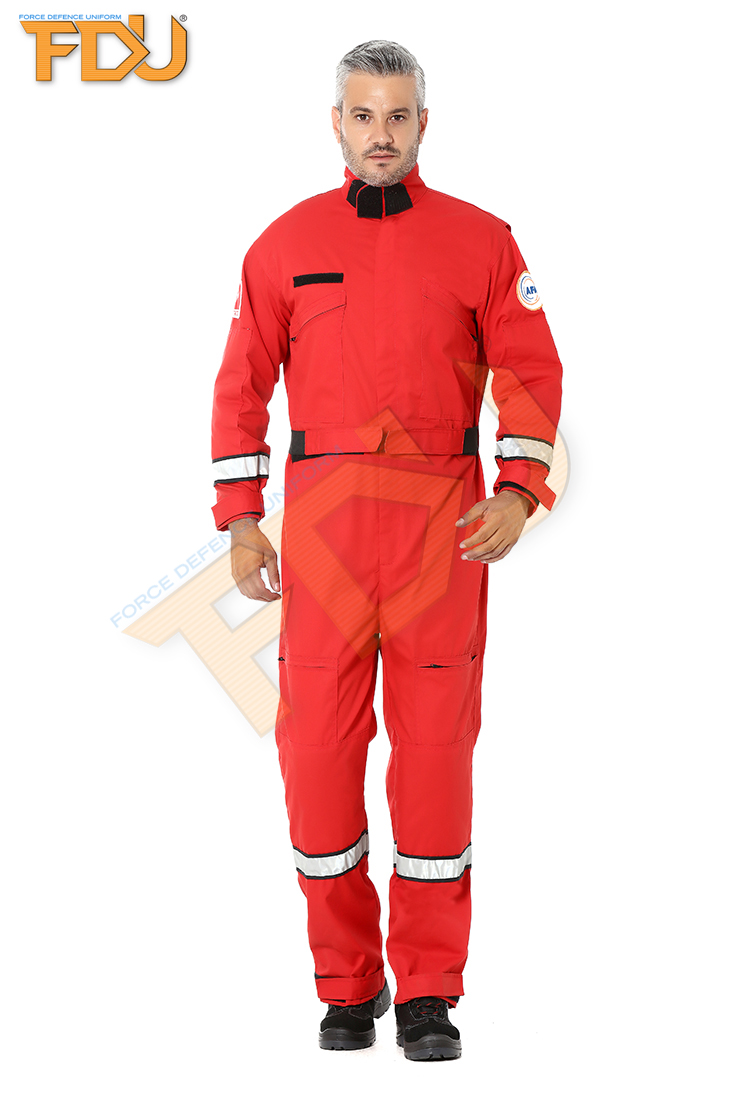 FDU-2369%20Search%20and%20Rescue%20-%20Civil%20Defence%20Coverall