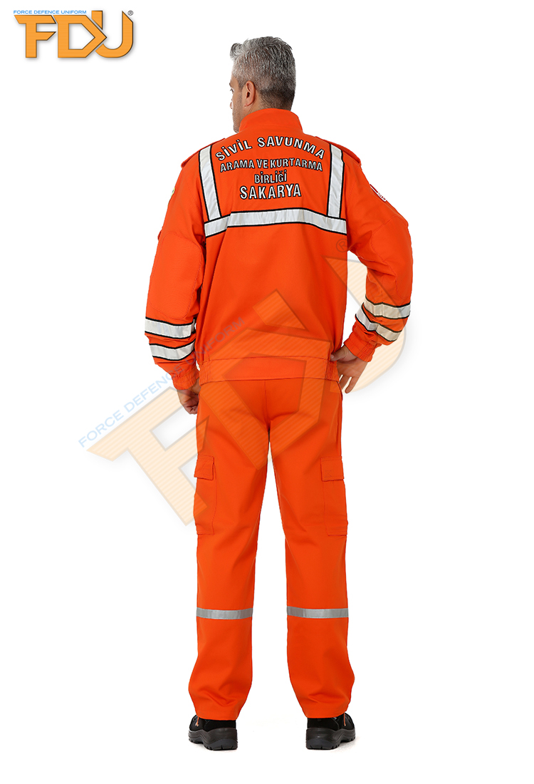 FDU-2372%20Search%20and%20Rescue%20-%20Civil%20Defence%20Suit